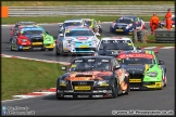 BTCC_Brands_Hatch_300314_AE_058