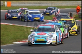 BTCC_Brands_Hatch_300314_AE_059