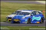 BTCC_Brands_Hatch_300314_AE_060