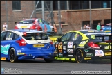 BTCC_Brands_Hatch_300314_AE_061