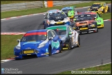 BTCC_Brands_Hatch_300314_AE_062