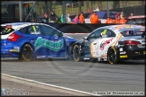 BTCC_Brands_Hatch_300314_AE_063