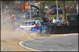 BTCC_Brands_Hatch_300314_AE_064