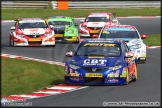 BTCC_Brands_Hatch_300314_AE_065