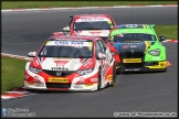 BTCC_Brands_Hatch_300314_AE_066