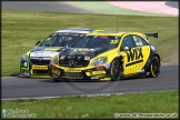 BTCC_Brands_Hatch_300314_AE_067