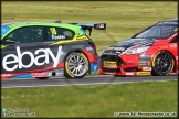 BTCC_Brands_Hatch_300314_AE_068