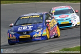 BTCC_Brands_Hatch_300314_AE_069