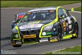 BTCC_Brands_Hatch_300314_AE_070