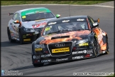 BTCC_Brands_Hatch_300314_AE_071