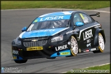 BTCC_Brands_Hatch_300314_AE_072