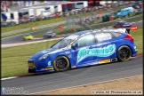 BTCC_Brands_Hatch_300314_AE_074