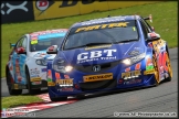 BTCC_Brands_Hatch_300314_AE_078