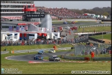 BTCC_Brands_Hatch_300314_AE_079