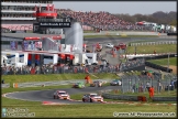 BTCC_Brands_Hatch_300314_AE_080