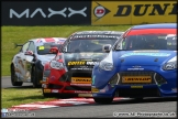 BTCC_Brands_Hatch_300314_AE_082