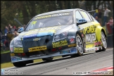 BTCC_Brands_Hatch_300314_AE_083