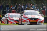 BTCC_Brands_Hatch_300314_AE_084