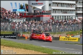 BTCC_Brands_Hatch_300314_AE_085