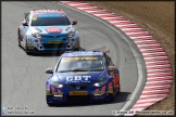 BTCC_Brands_Hatch_300314_AE_086