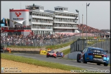 BTCC_Brands_Hatch_300314_AE_087