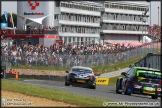 BTCC_Brands_Hatch_300314_AE_088