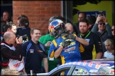 BTCC_Brands_Hatch_300314_AE_090