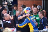 BTCC_Brands_Hatch_300314_AE_091