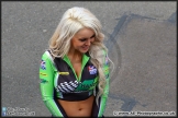 BTCC_Brands_Hatch_300314_AE_095