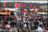 BTCC_Brands_Hatch_300314_AE_096