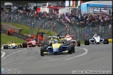 BTCC_Brands_Hatch_300314_AE_098