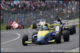 BTCC_Brands_Hatch_300314_AE_100