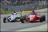 BTCC_Brands_Hatch_300314_AE_102