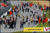 BTCC_Brands_Hatch_300314_AE_105