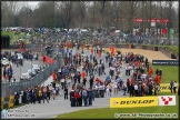 BTCC_Brands_Hatch_300314_AE_106