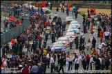 BTCC_Brands_Hatch_300314_AE_107