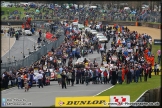 BTCC_Brands_Hatch_300314_AE_108