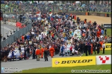 BTCC_Brands_Hatch_300314_AE_110