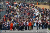 BTCC_Brands_Hatch_300314_AE_111