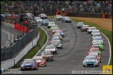 BTCC_Brands_Hatch_300314_AE_112