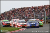 BTCC_Brands_Hatch_300314_AE_113