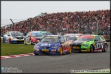 BTCC_Brands_Hatch_300314_AE_114