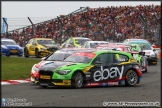 BTCC_Brands_Hatch_300314_AE_115