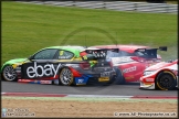 BTCC_Brands_Hatch_300314_AE_116