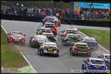 BTCC_Brands_Hatch_300314_AE_117