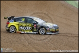 BTCC_Brands_Hatch_300314_AE_118