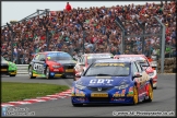 BTCC_Brands_Hatch_300314_AE_119