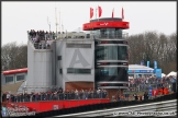 BTCC_Brands_Hatch_300314_AE_121