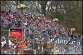 BTCC_Brands_Hatch_300314_AE_122