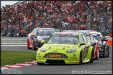 BTCC_Brands_Hatch_300314_AE_124